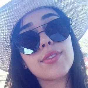 millenecarolina Onlyfans Photo Gallery 