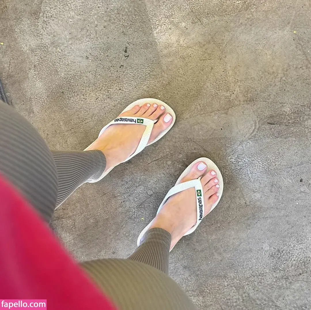 millenecarolina Onlyfans Photo Gallery 