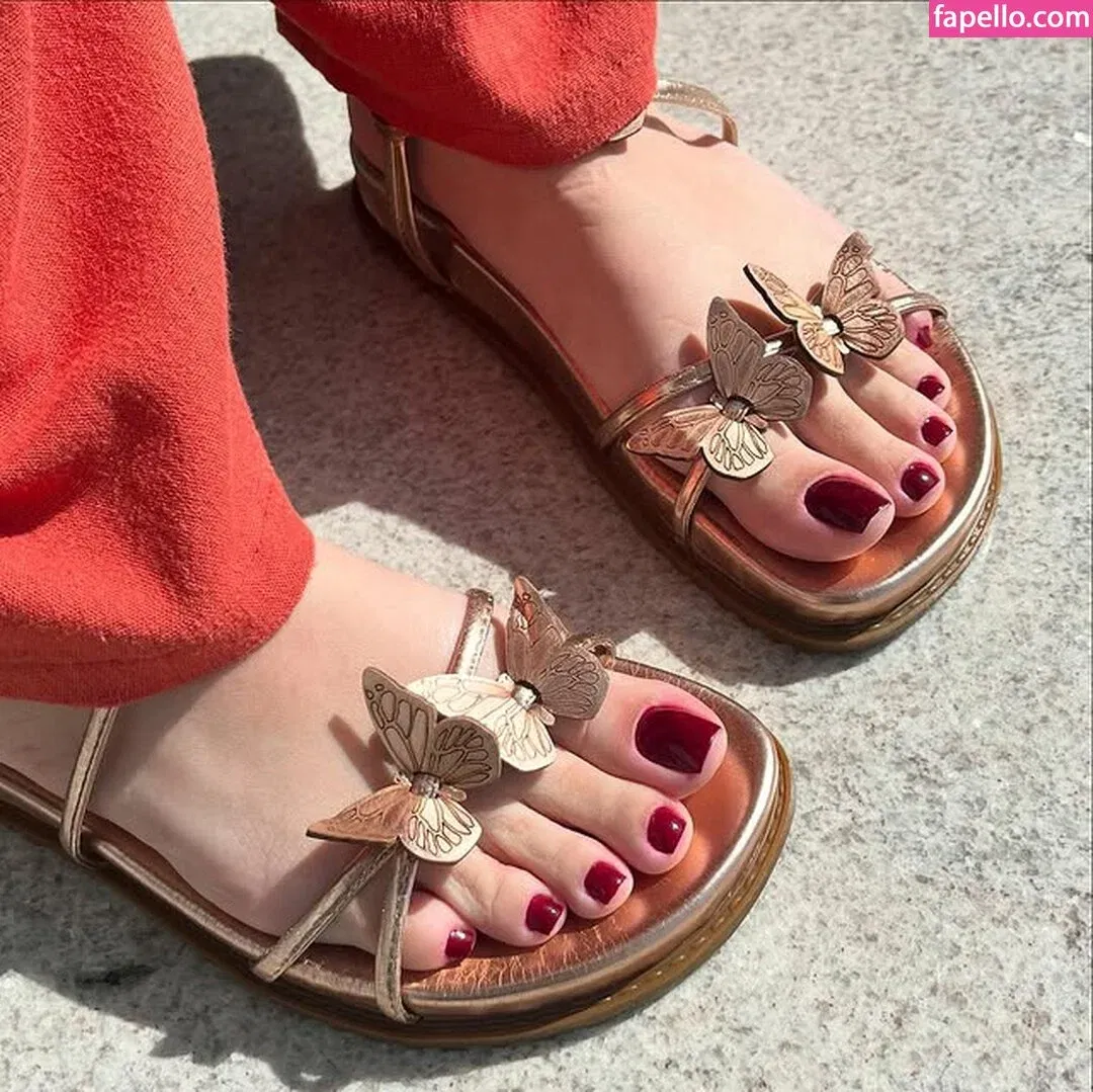 millenecarolina Onlyfans Photo Gallery 