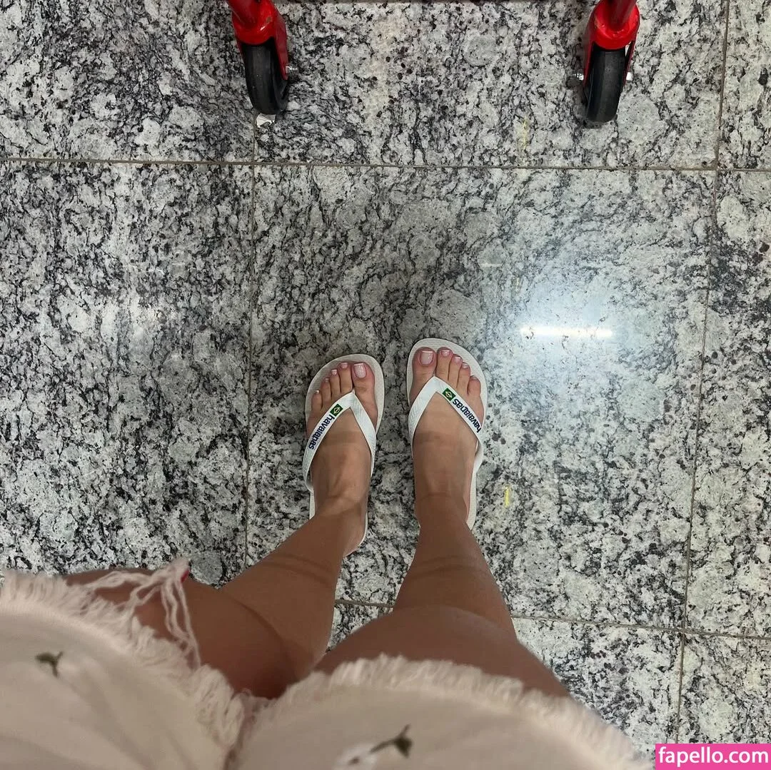 millenecarolina Onlyfans Photo Gallery 