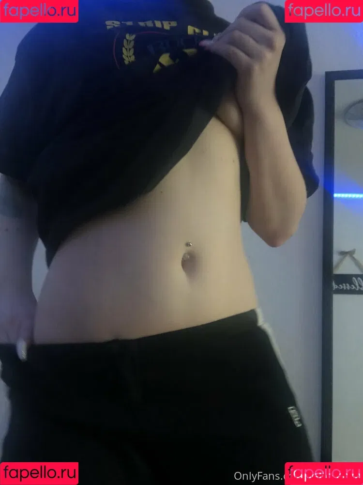 georgiarae Onlyfans Photo Gallery 