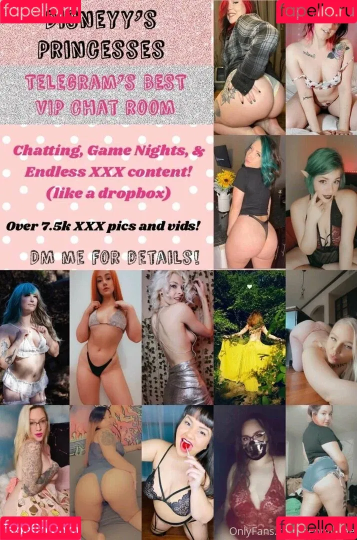 georgiarae Onlyfans Photo Gallery 