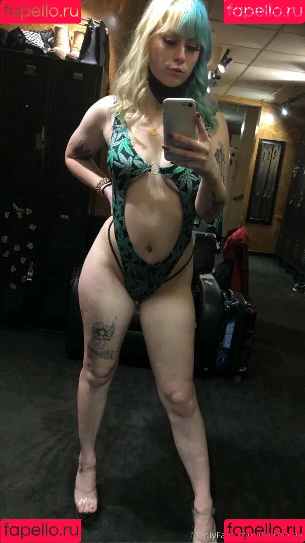 georgiarae Onlyfans Photo Gallery 