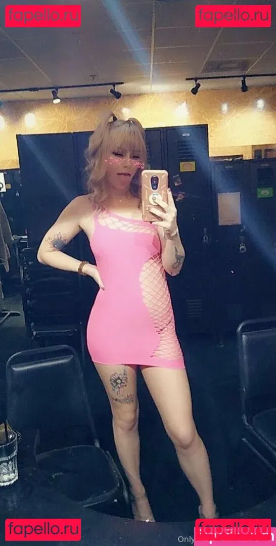 georgiarae Onlyfans Photo Gallery 