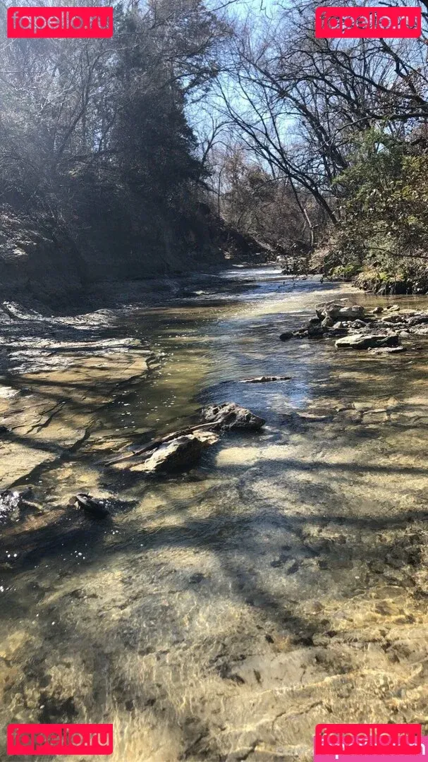 georgiarae Onlyfans Photo Gallery 