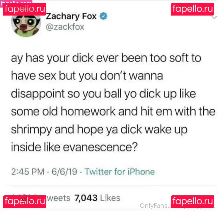 georgiarae Onlyfans Photo Gallery 