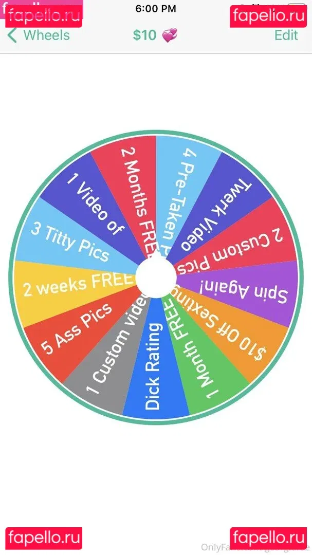 georgiarae Onlyfans Photo Gallery 