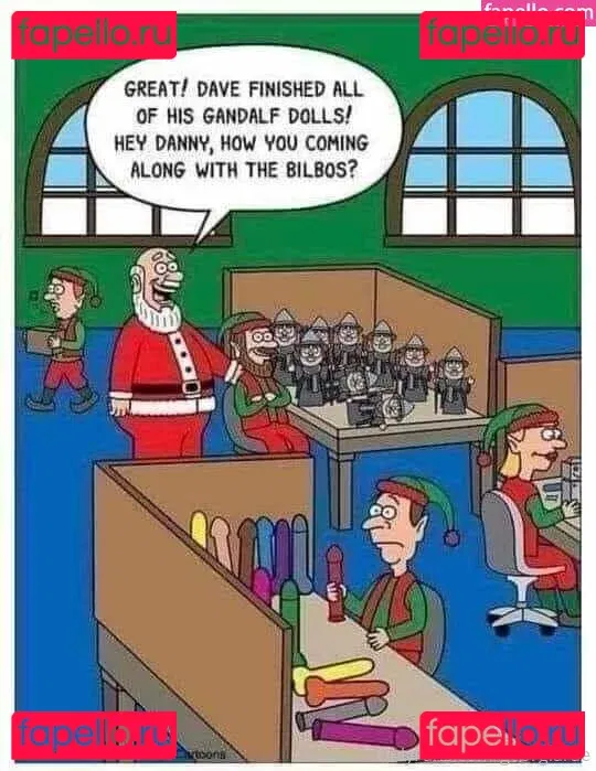 georgiarae Onlyfans Photo Gallery 