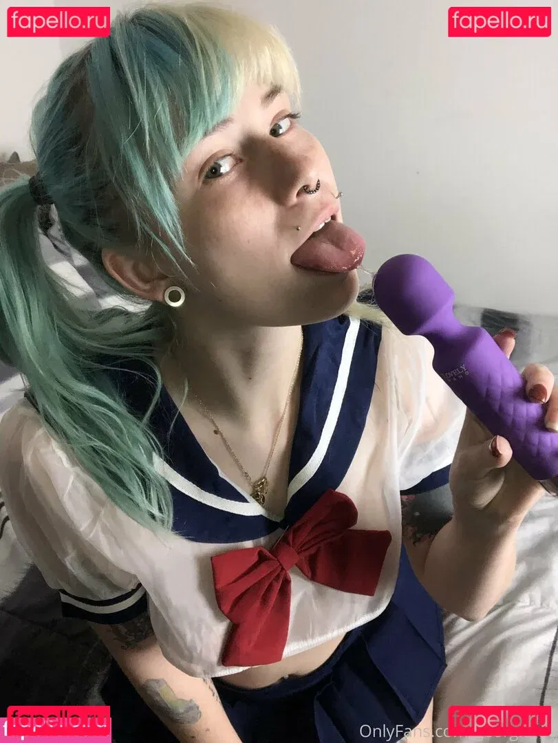 georgiarae Onlyfans Photo Gallery 