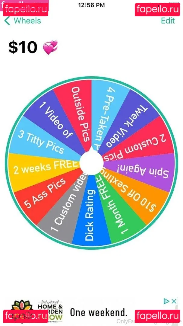 georgiarae Onlyfans Photo Gallery 