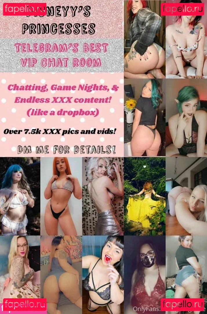 georgiarae Onlyfans Photo Gallery 