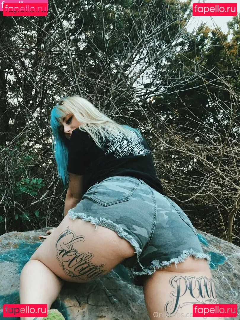 georgiarae Onlyfans Photo Gallery 