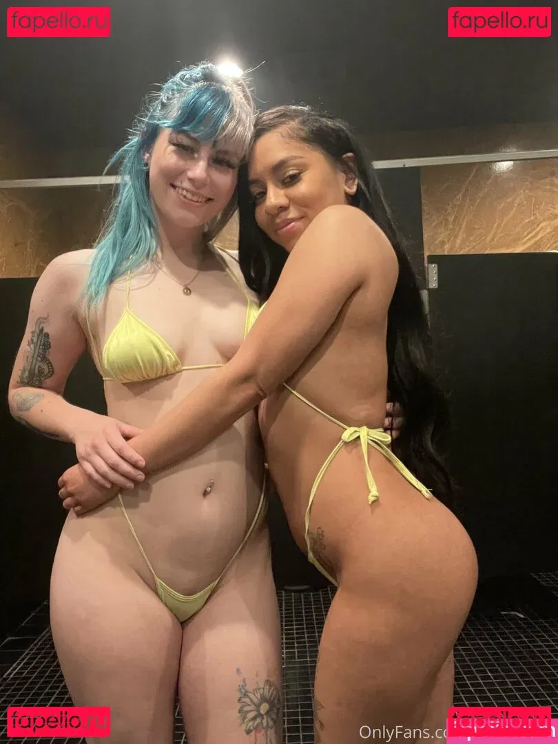 georgiarae Onlyfans Photo Gallery 