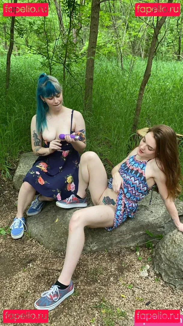 georgiarae Onlyfans Photo Gallery 