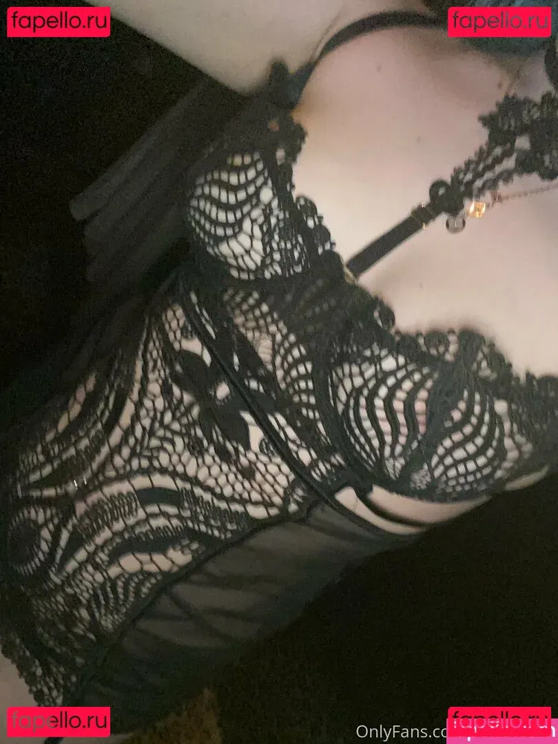 georgiarae Onlyfans Photo Gallery 