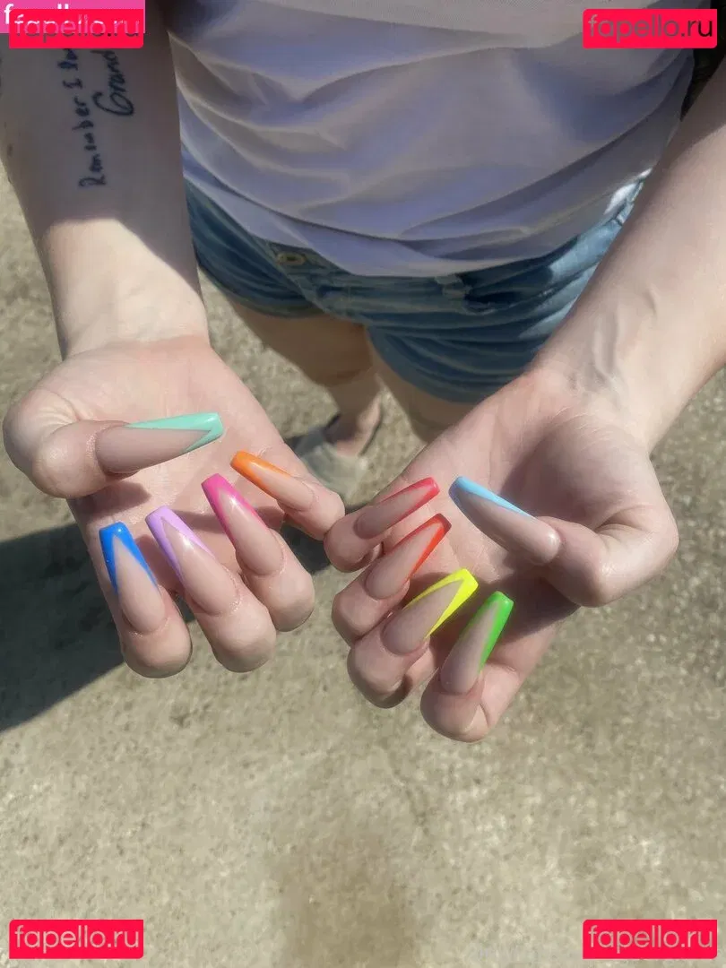 georgiarae Onlyfans Photo Gallery 