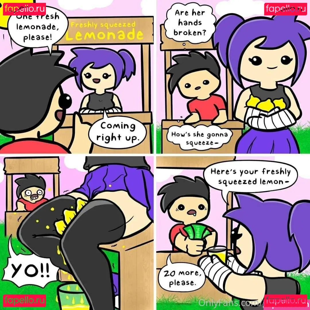 georgiarae Onlyfans Photo Gallery 