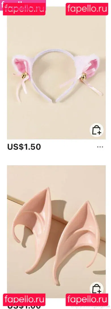 georgiarae Onlyfans Photo Gallery 