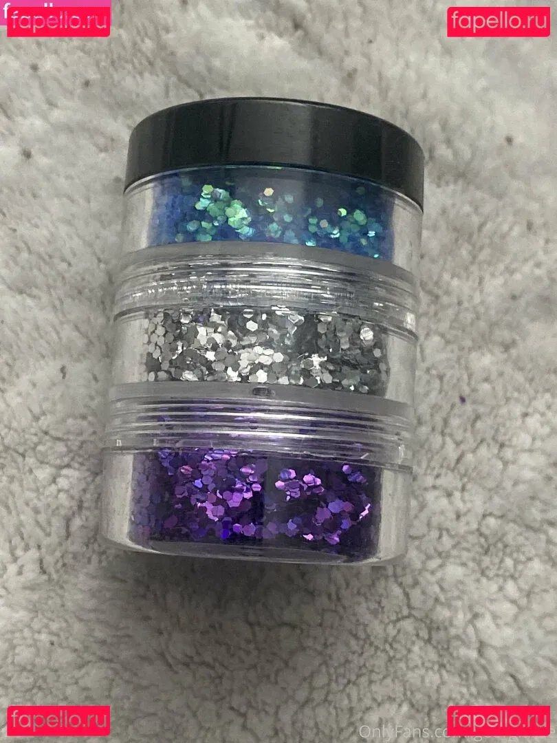 georgiarae Onlyfans Photo Gallery 