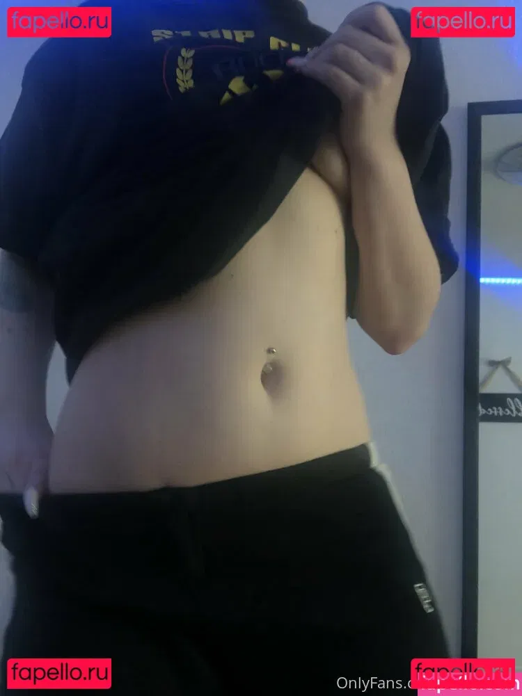 georgiarae Onlyfans Photo Gallery 