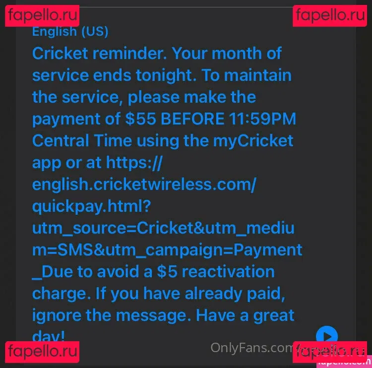 georgiarae Onlyfans Photo Gallery 