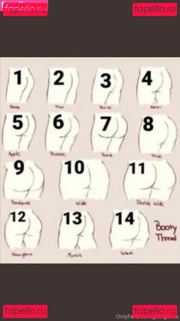 georgiarae Onlyfans Photo Gallery 