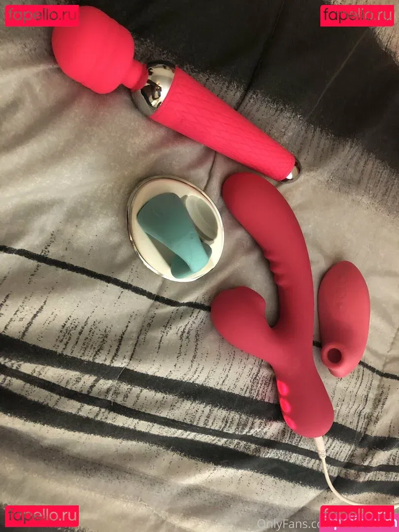 georgiarae Onlyfans Photo Gallery 