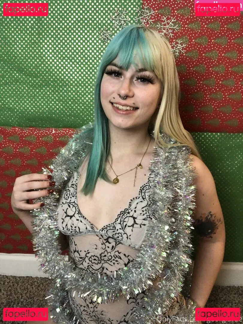 georgiarae Onlyfans Photo Gallery 