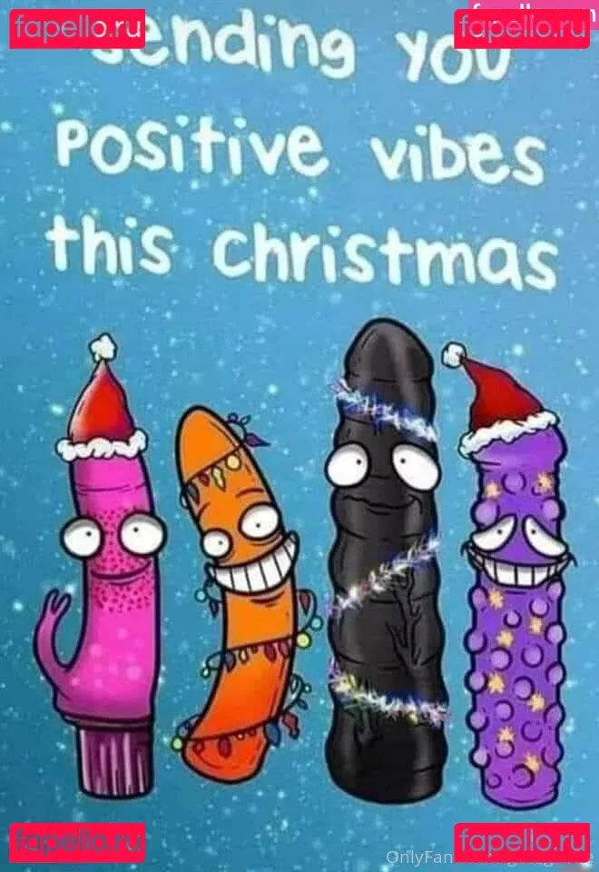 georgiarae Onlyfans Photo Gallery 