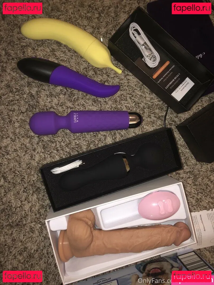 georgiarae Onlyfans Photo Gallery 