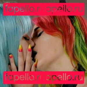 georgiarae Onlyfans Photo Gallery 