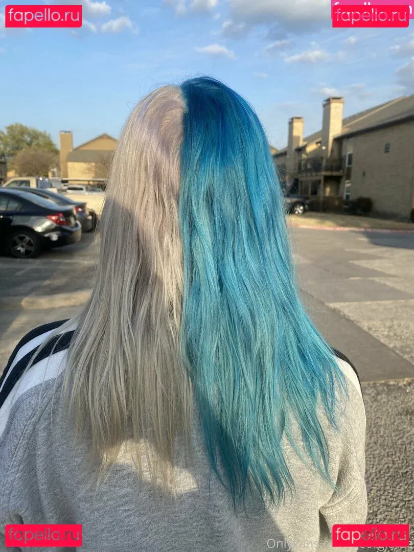 georgiarae Onlyfans Photo Gallery 