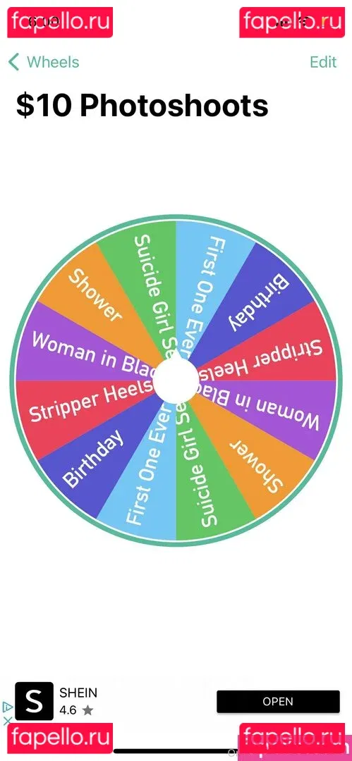 georgiarae Onlyfans Photo Gallery 