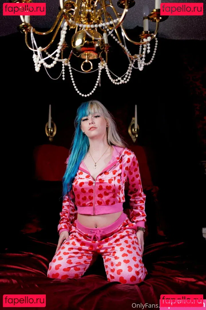 georgiarae Onlyfans Photo Gallery 