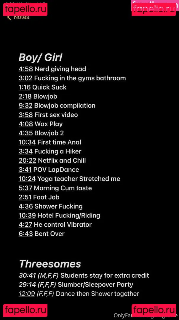 georgiarae Onlyfans Photo Gallery 