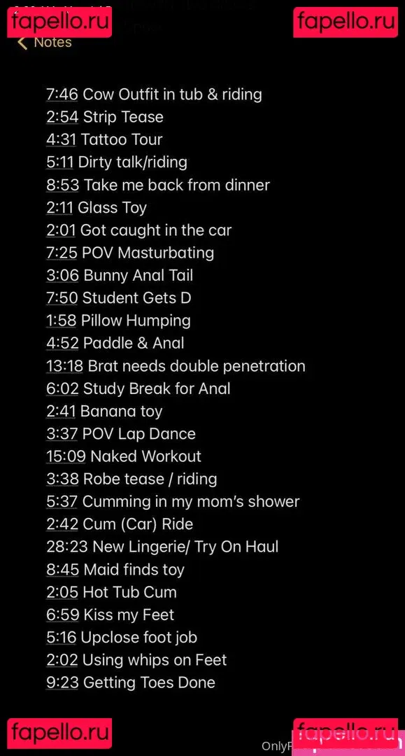 georgiarae Onlyfans Photo Gallery 