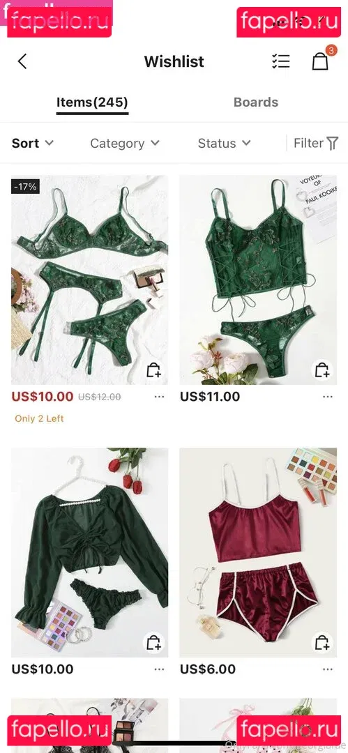 georgiarae Onlyfans Photo Gallery 