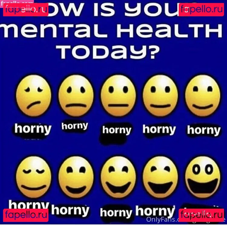 georgiarae Onlyfans Photo Gallery 