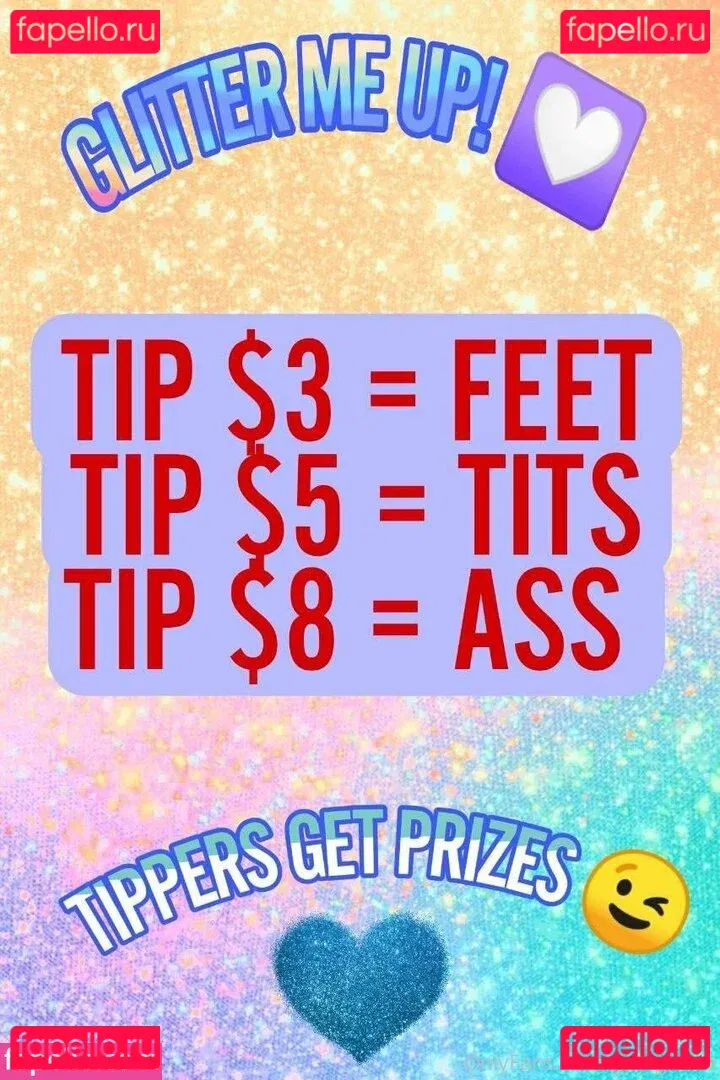 georgiarae Onlyfans Photo Gallery 