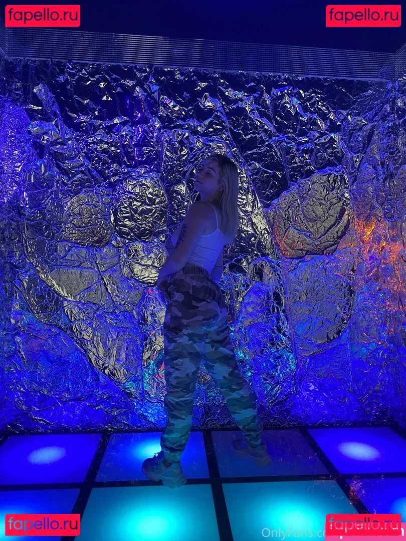 georgiarae Onlyfans Photo Gallery 