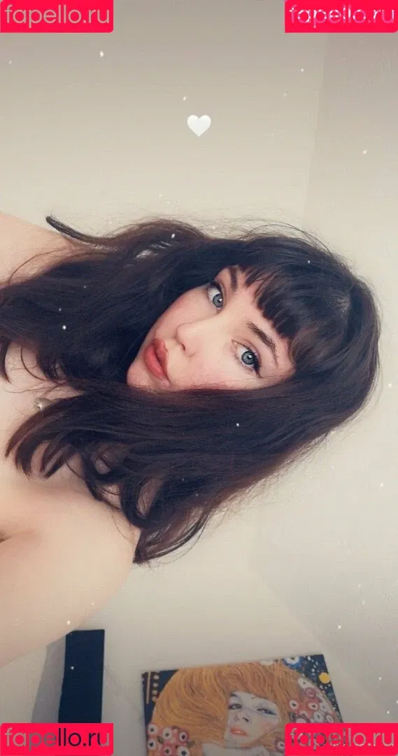 dinkydemure Onlyfans Photo Gallery 