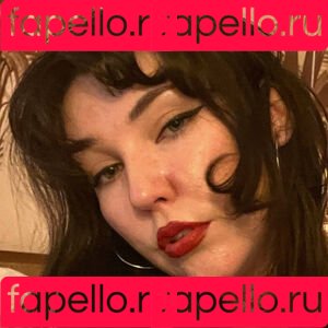 dinkydemure Onlyfans Photo Gallery 