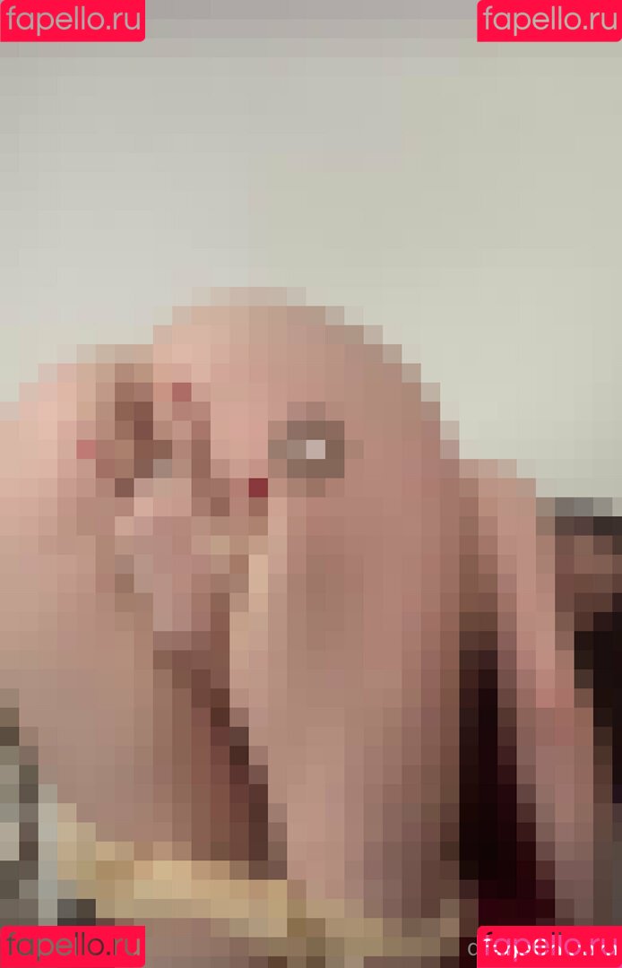 dinkydemure Onlyfans Photo Gallery 