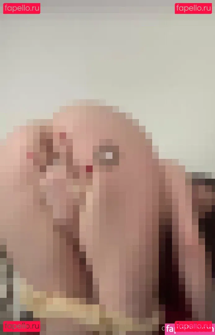 dinkydemure Onlyfans Photo Gallery 