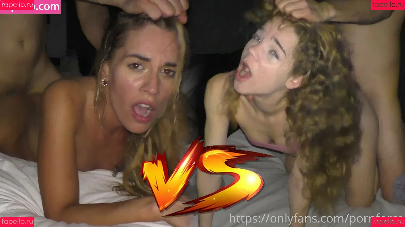 pornforce Onlyfans Photo Gallery 