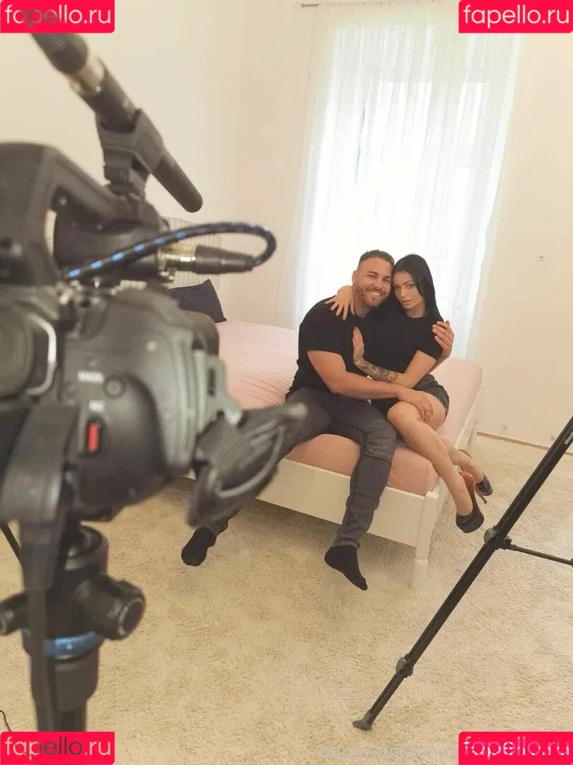 pornforce Onlyfans Photo Gallery 