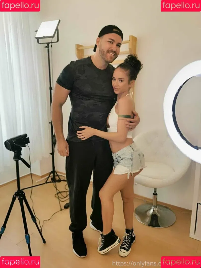 pornforce Onlyfans Photo Gallery 