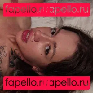 pornforce Onlyfans Photo Gallery 