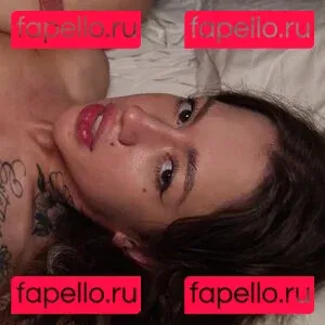 pornforce Onlyfans Photo Gallery 