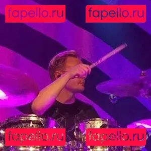 Sigrid Onlyfans Photo Gallery 